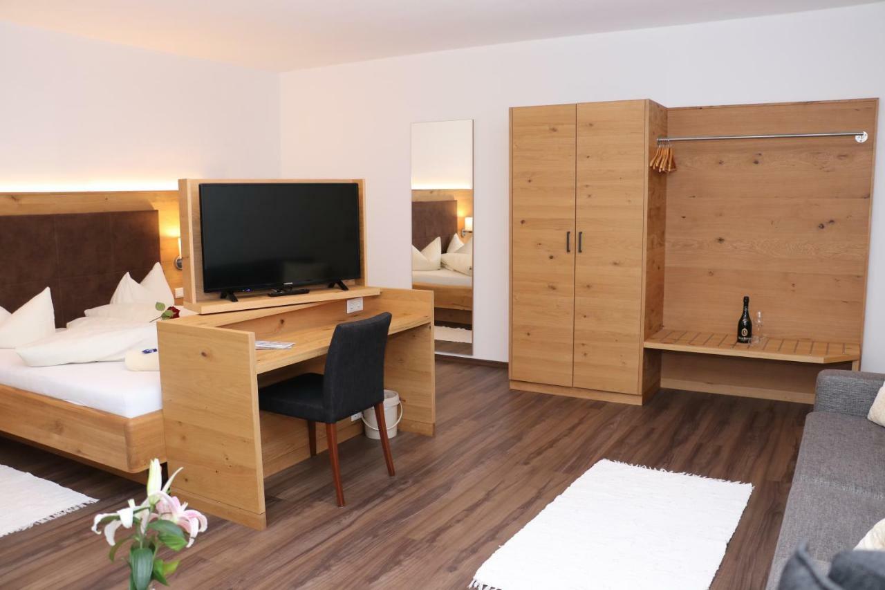 Gasthaus Kerber Fürstenstein Zewnętrze zdjęcie